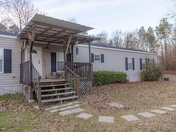 3rd image of 12741 Acornwood Run