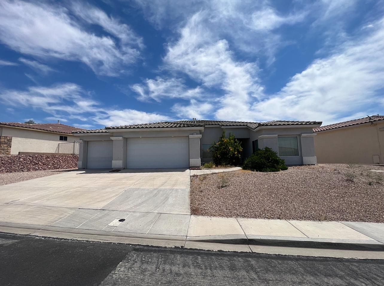 3522 Cottage Meadow Way, Laughlin, NV 89029 Zillow