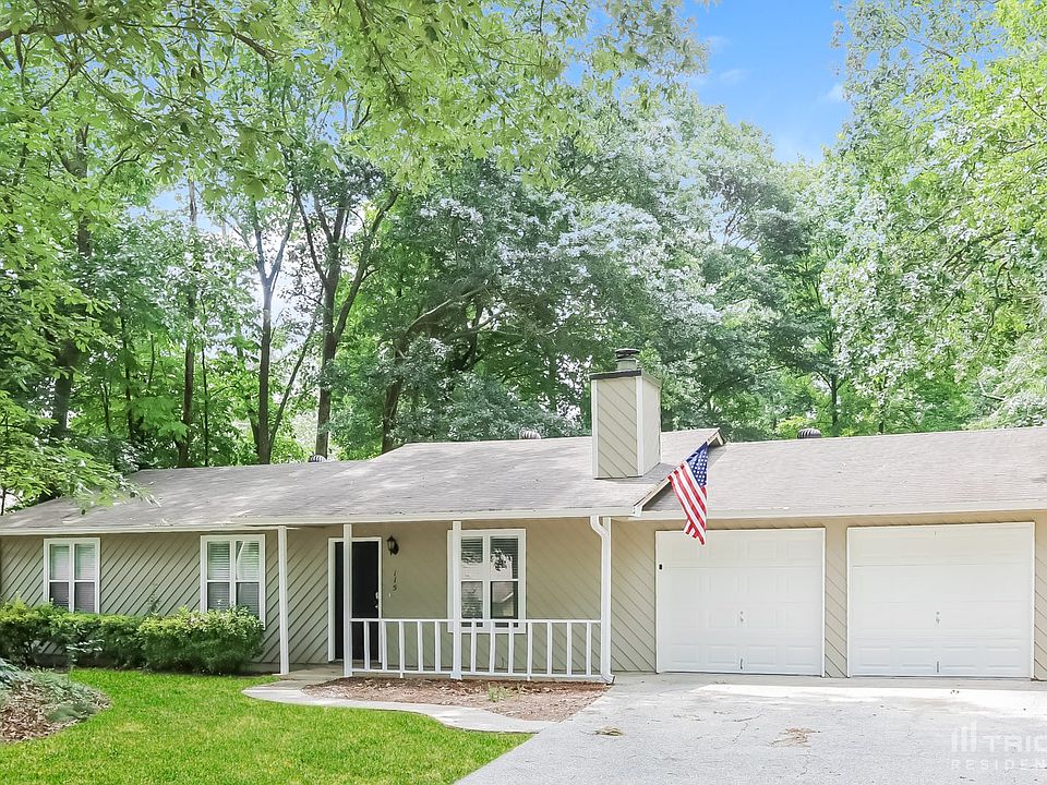 1st image of 115 Sunnybrook Ln