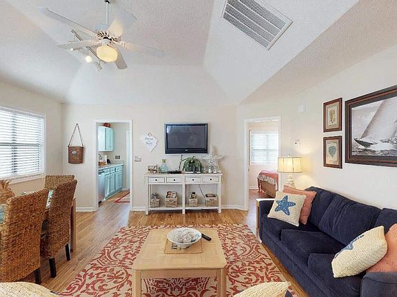 5th image of 820 9th Ave. S #25