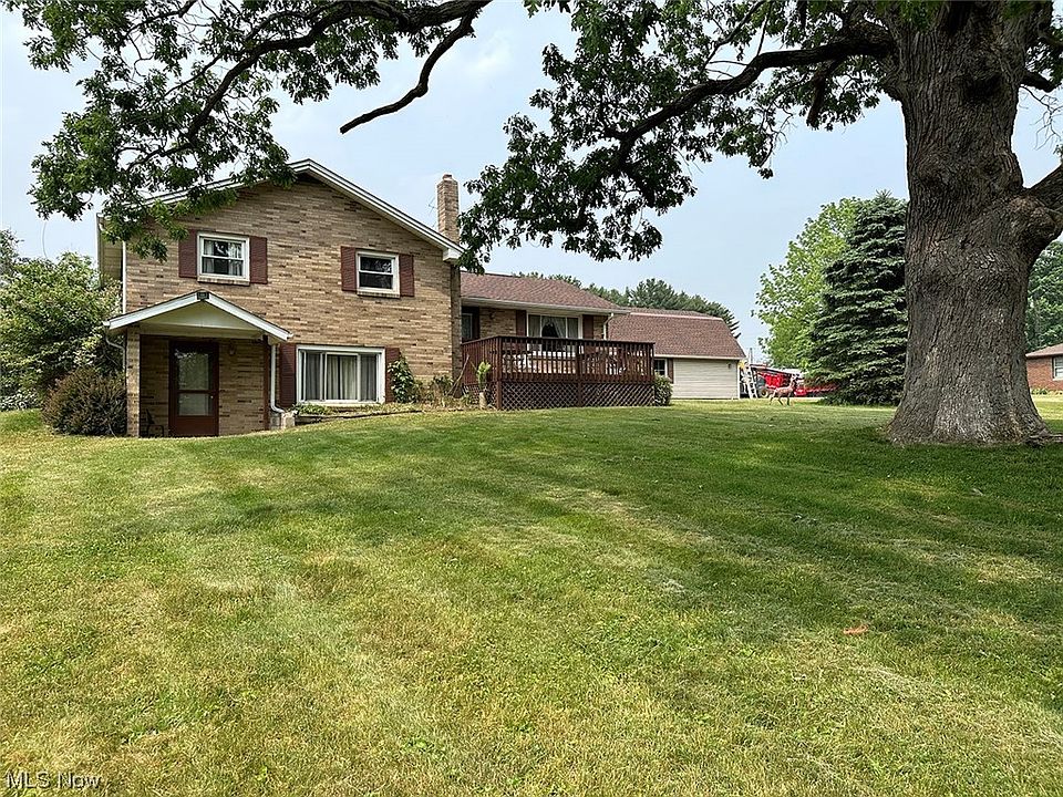 1st image of 4497 Yackey Dr NW