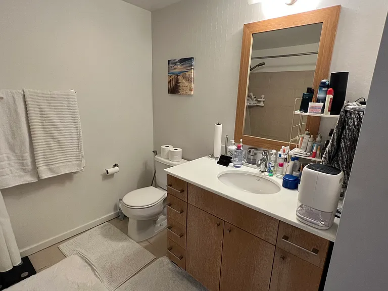 76 Cedar St #501 — Photo 7