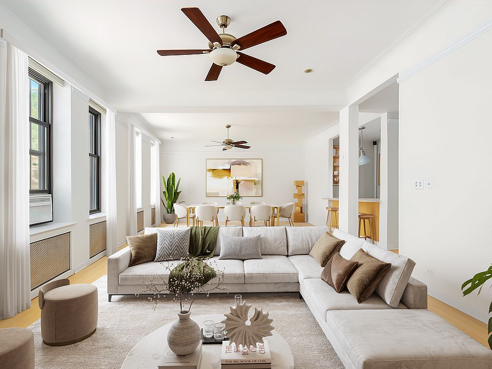1st image of 839 W End Ave APT 1C