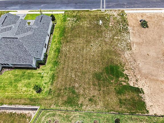 3rd image of 212 SNOWY ORCHID WAY LOT 171
