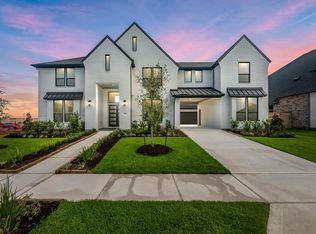 11927 Golden Cv, Missouri City, TX 77459