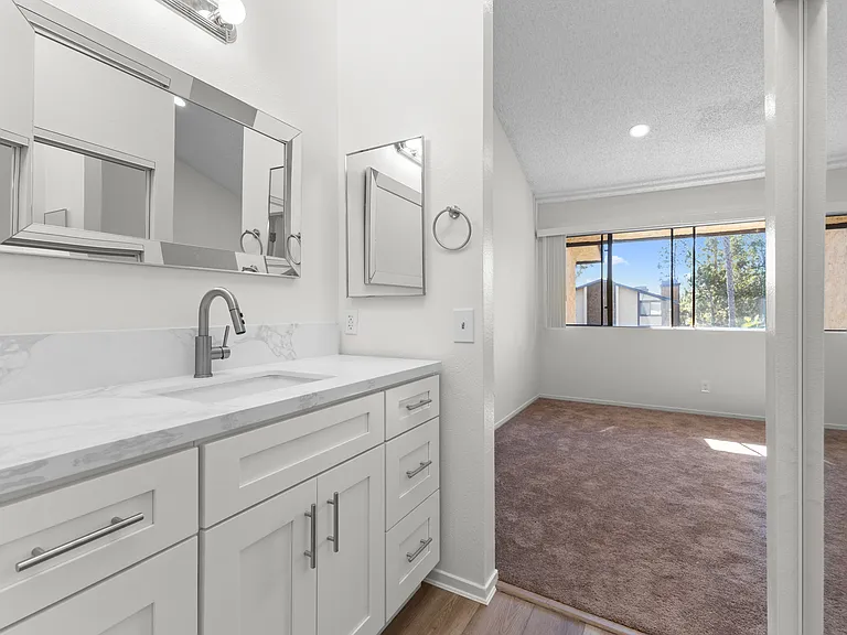 12750 Centralia St #208 — Photo 28