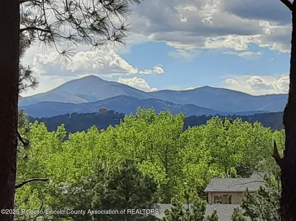 108 Jack Little Dr #B-11, Ruidoso, NM 88345