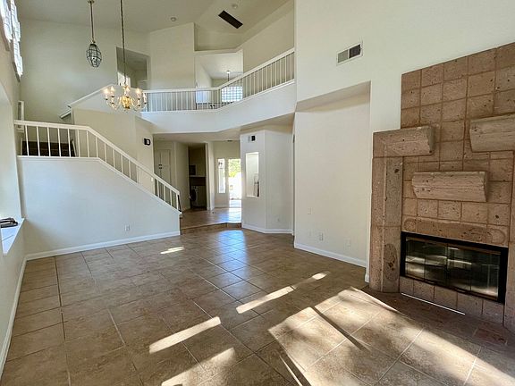2nd image of 658 Felino Way