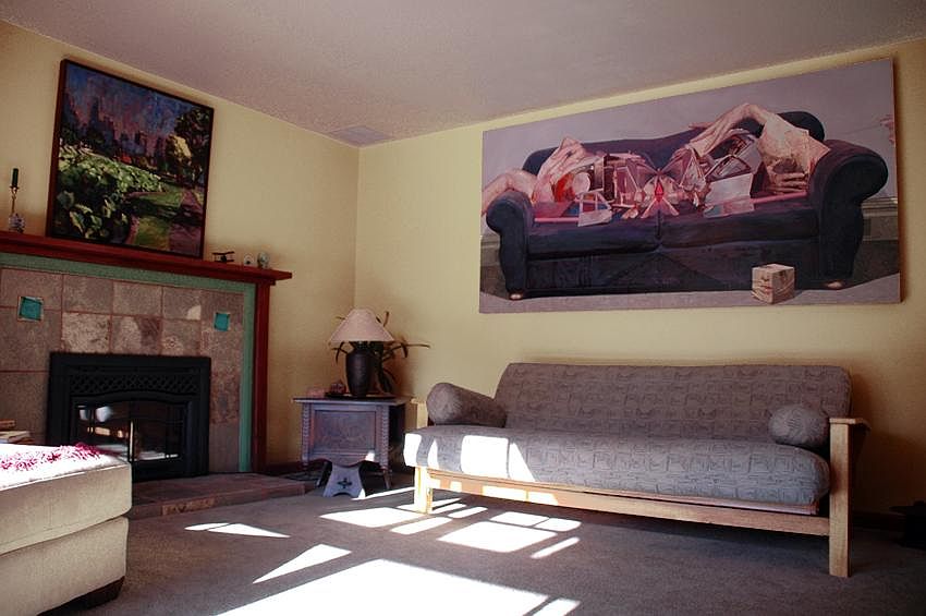 1st image of 1336 Fernwood Dr
