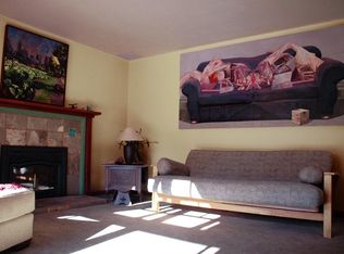 1336 Fernwood Dr, San Luis Obispo, CA 93401
