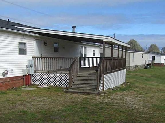 5th image of 356 Wilson Dr