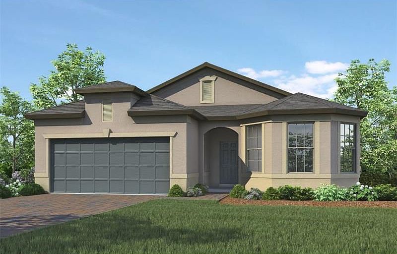 1st image of 552 Zamora Way