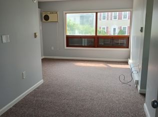 30 New St #C12, Meriden, CT 06450