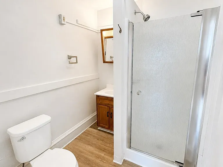 7 Court St #4 — Photo 7