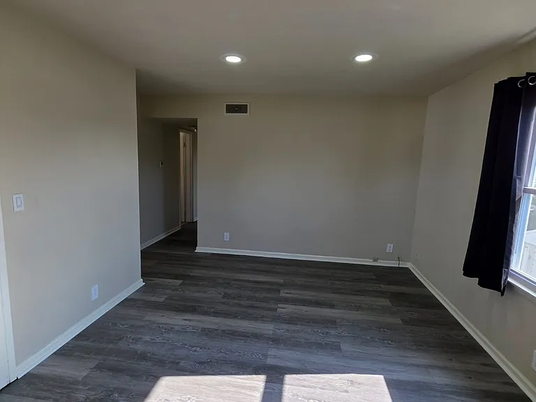 4839 W Lynndale Ave — Photo 12
