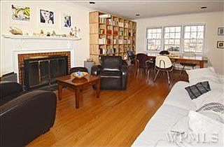 4th image of 22 Beechwood Blvd