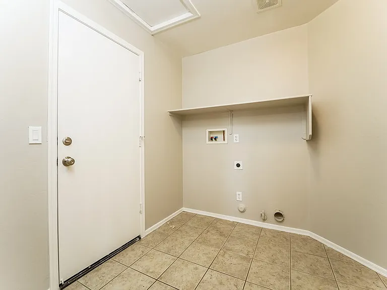 60639 E Eagle Heights Dr — Photo 10