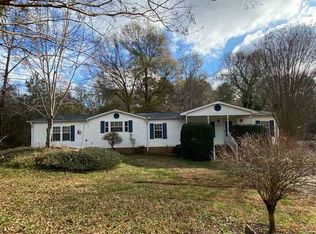 315 Bridgestone Ct, Greer, SC 29651