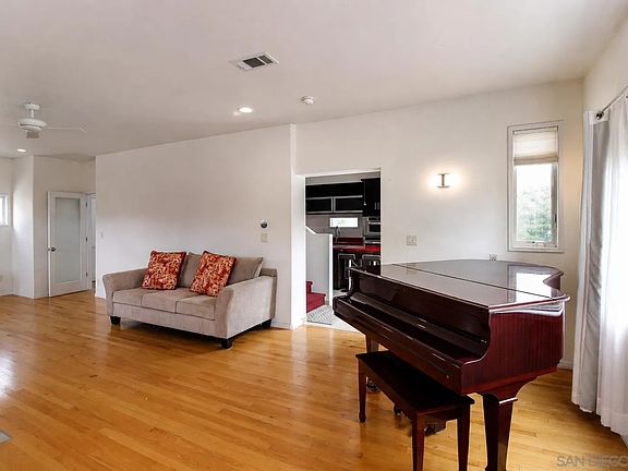 5th image of 14388 Highland Valley Rd