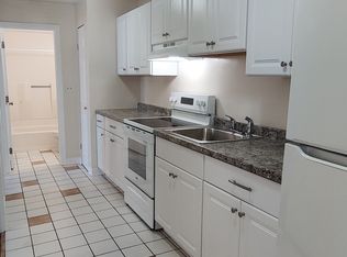 41 Elliott St #4, Beverly, MA 01915
