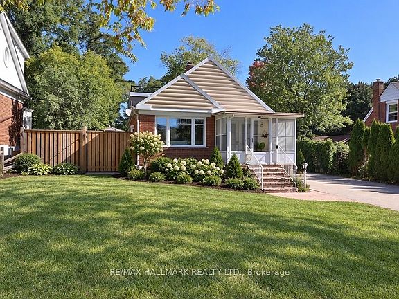 2nd image of 11 Brookside Dr