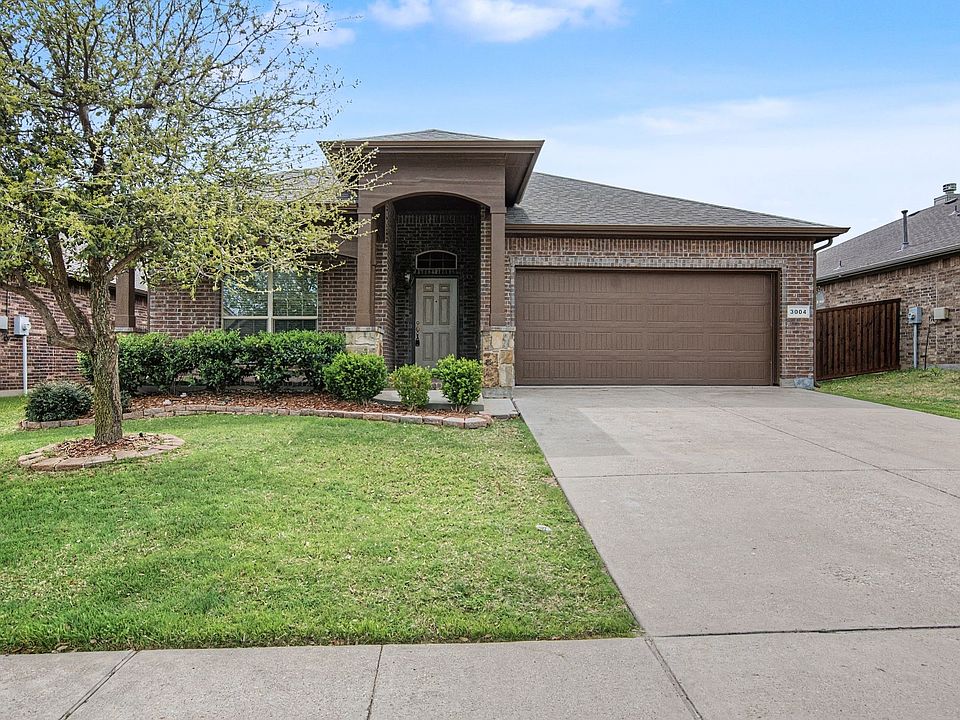 1st image of 3004 Beaver Creek Dr