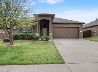 3004 Beaver Creek Dr, Fort Worth, TX 76177