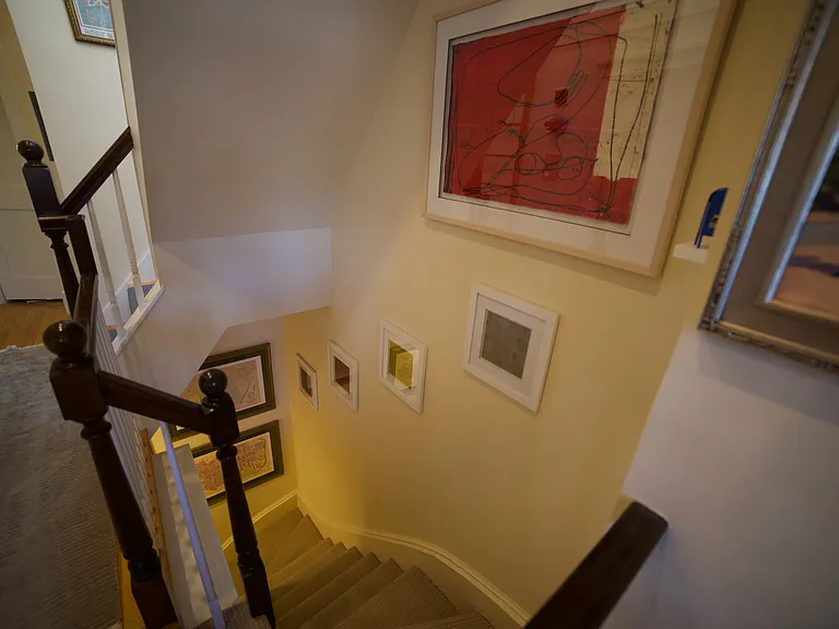 7 Dwight St #5 — Photo 7