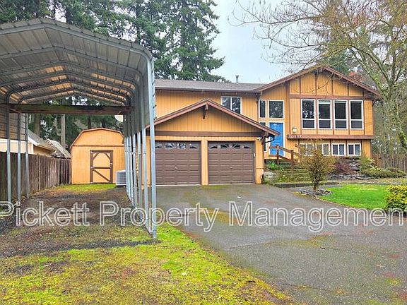 5th image of 3712 NW Highland Ct
