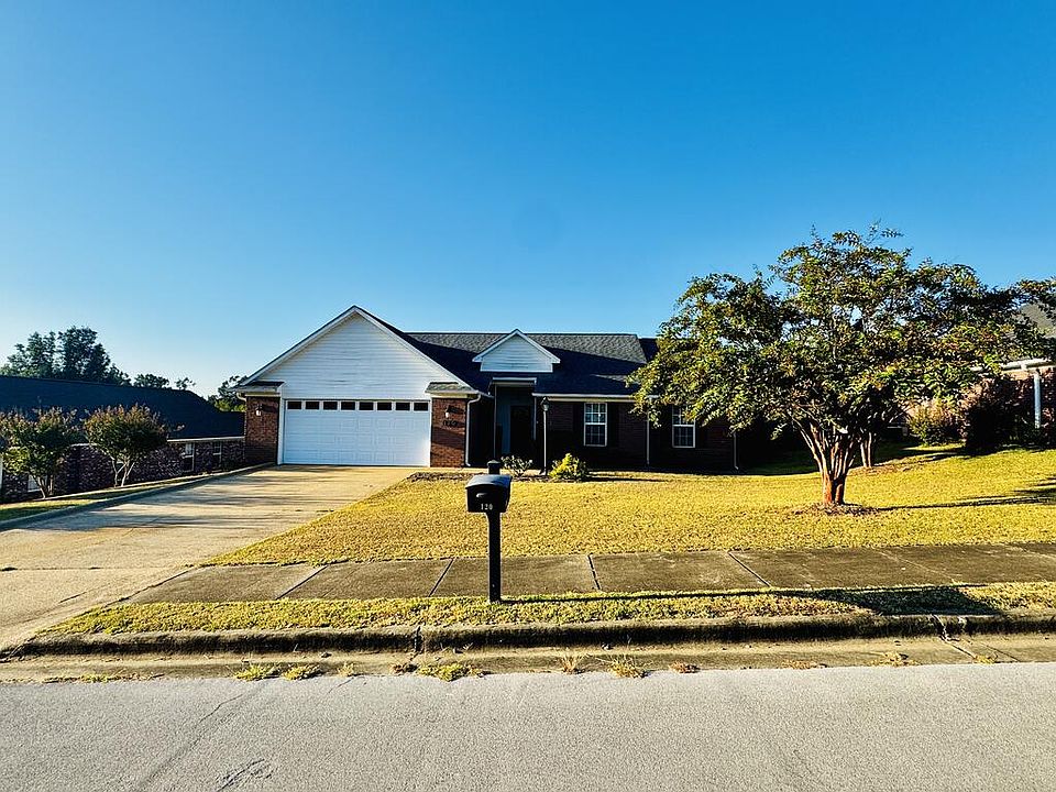 1st image of 120 Eagle Pointe Loop
