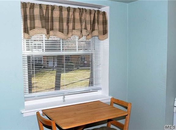 5th image of 25 Glen Hollow Dr APT H17