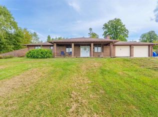470 Donald Ralph Ln, Whitesville, KY 42378