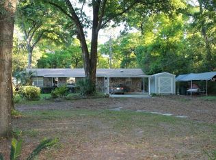 211 Deerfoot Rd, Deland, FL 32720