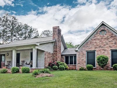 503 Treeline Dr, Brandon, MS, 39042