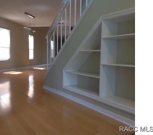 2nd image of 10922 W Cove Harbor Dr