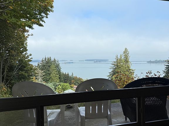 5th image of (Undisclosed Address)