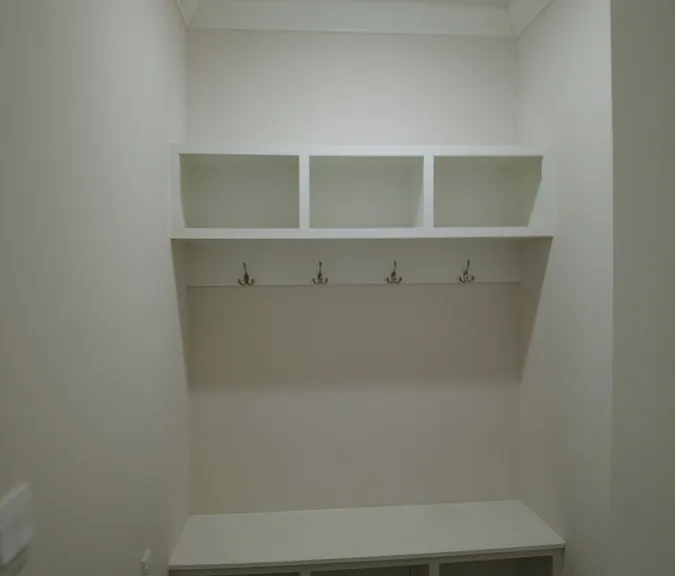4251 Oakton Dr — Photo 22