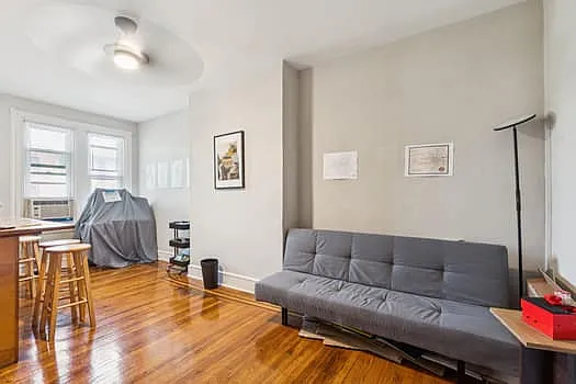 3310 Hamilton St #3C — Photo 11