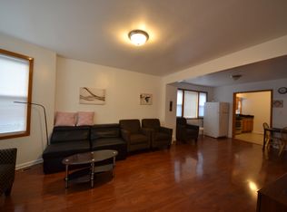 2813 S Loomis St, Chicago, IL 60608