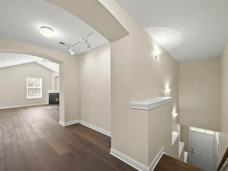 4202 Colister Dr — Photo 5