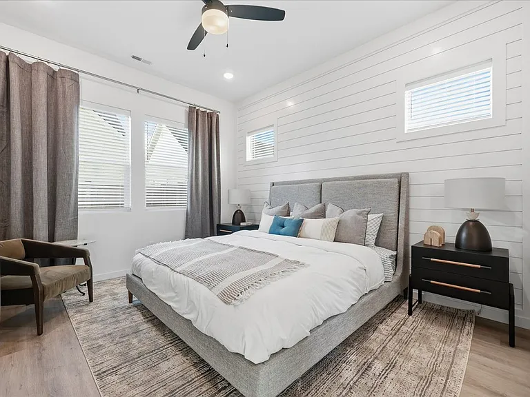 Alante Homes at Spring Run — Photo 7
