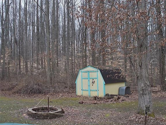 3rd image of 5475 W County Road 500 N
