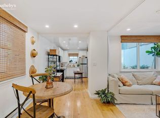 114 E 62nd St #1R, New York, NY 10065