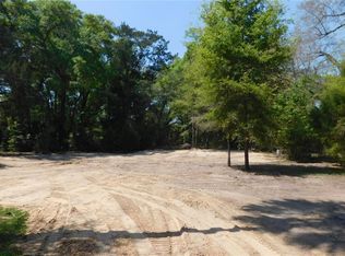 8962 NE County Road 340, High Springs, FL 32643