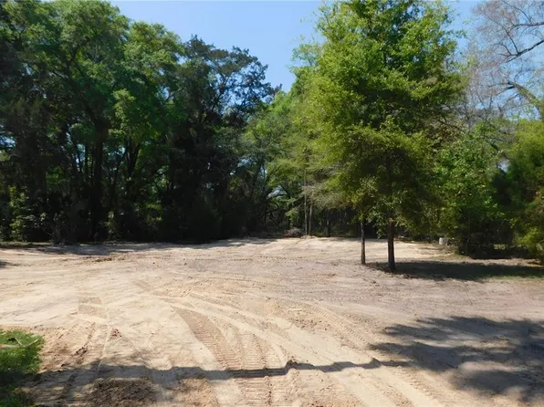 8962 NE County Road 340, High Springs, FL 32643
