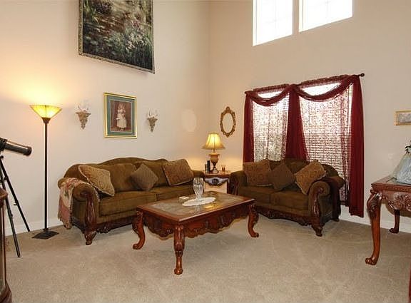 2nd image of 1231 Pedroncelli Dr