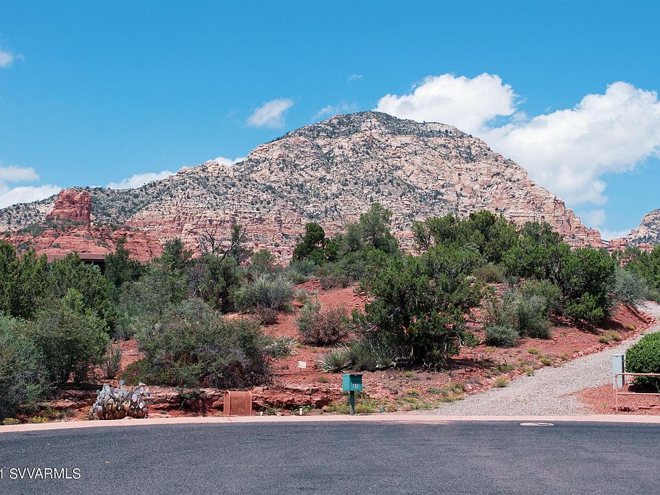 1st image of 99 Sandstone Dr