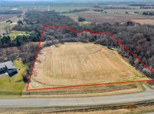 French Rd, De Pere, WI 54115