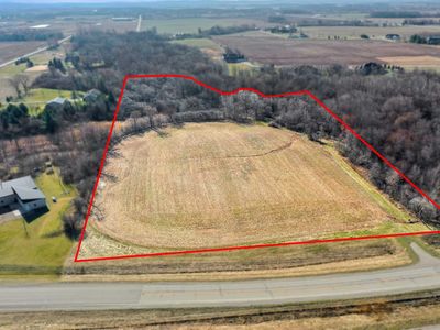 French Rd, De Pere, WI, 54115