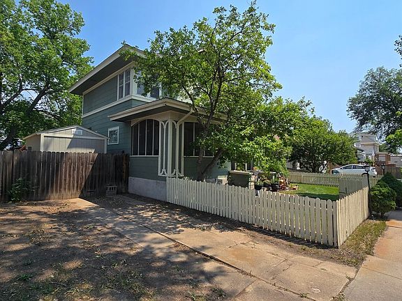 2nd image of 126 Taylor St